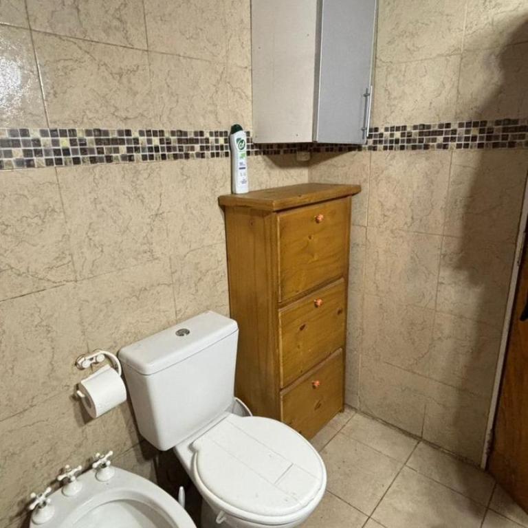 Es alla - Casa de 2 dormitorios - 4