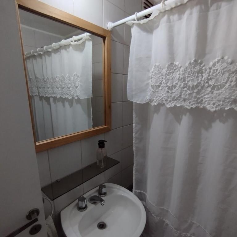 Departamento en Cordoba - Apartamento de 1 dormitorio - 6
