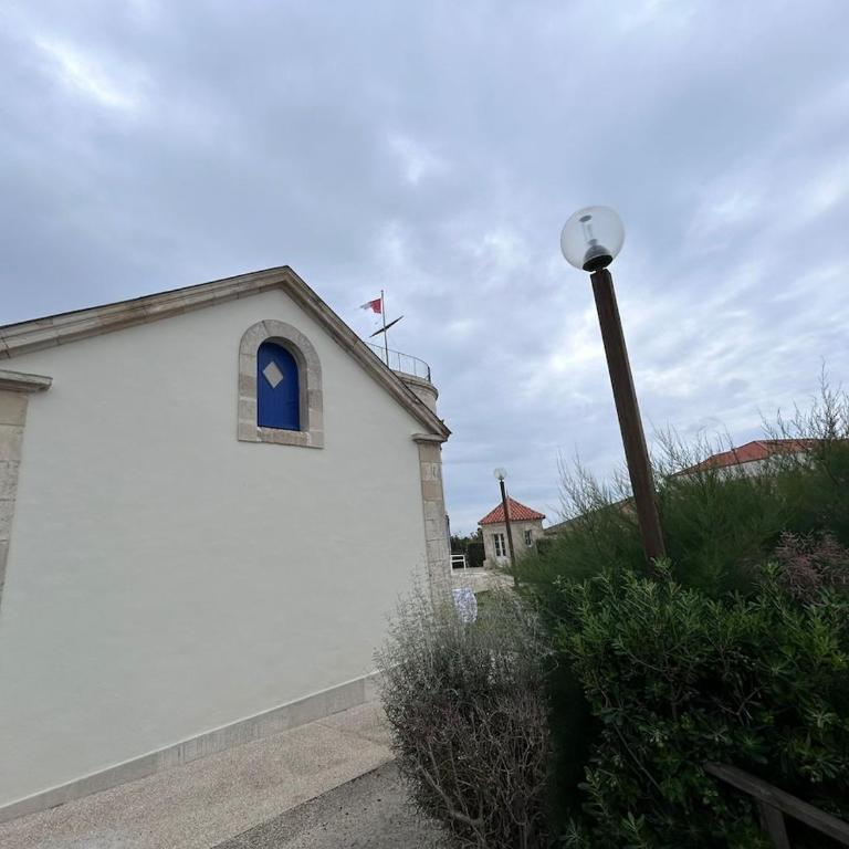 Le Sémaphore les Sables-d'Olonne - Haus mit 3 Schlafzimmern - 5