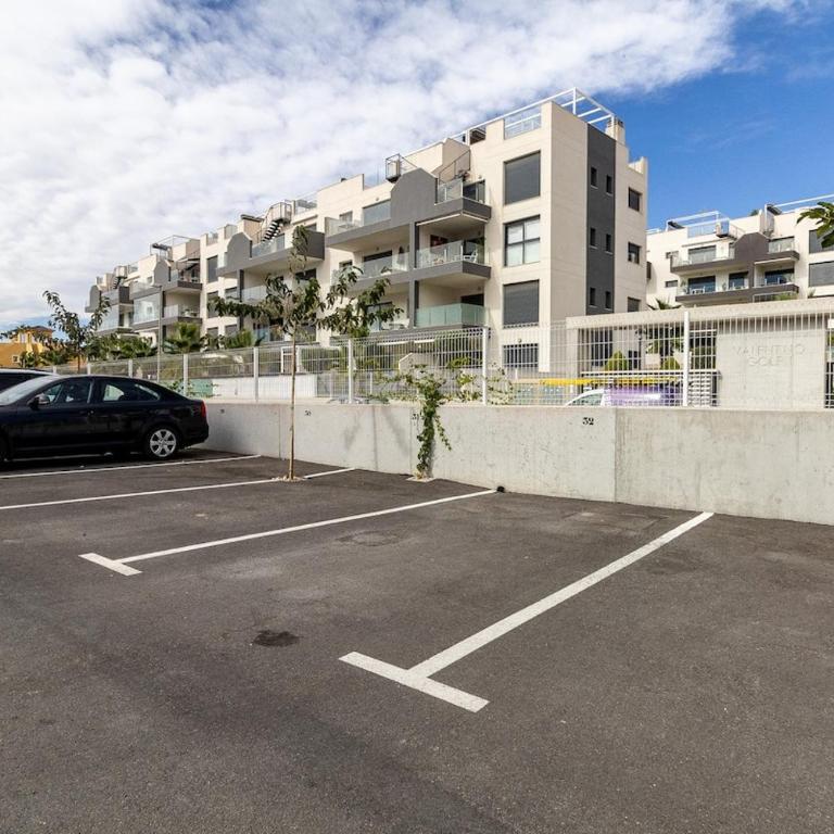 Casa Costa - Apartamento de 2 dormitorios - 2