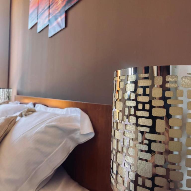 B&B Lary - Suite con 2 Camere da Letto - 4