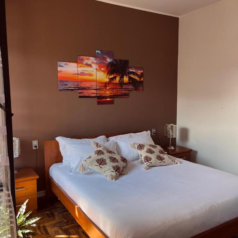 B&B Lary - Suite con 2 Camere da Letto - 6