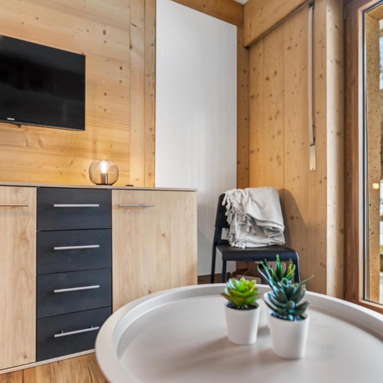 Logement rénové proche remontées – Idéal pour 2 - Apartment mit 1 Schlafzimmer - 8