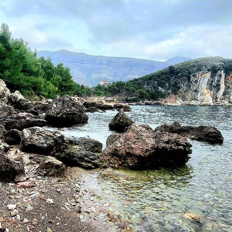 Apartmans White perl - Apartman sa 2 Spavaće Sobe - 15
