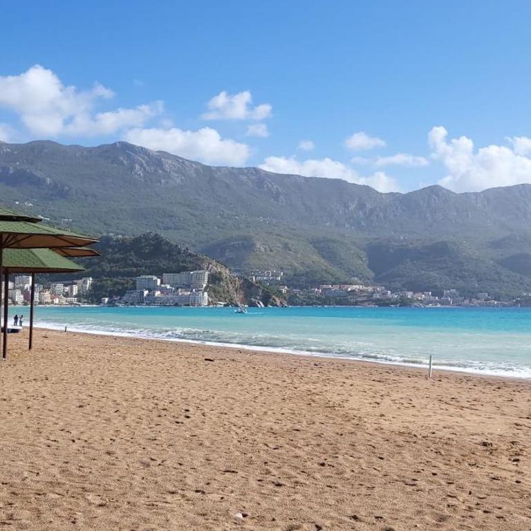 Apartmans White perl - Apartman sa 2 Spavaće Sobe - 6