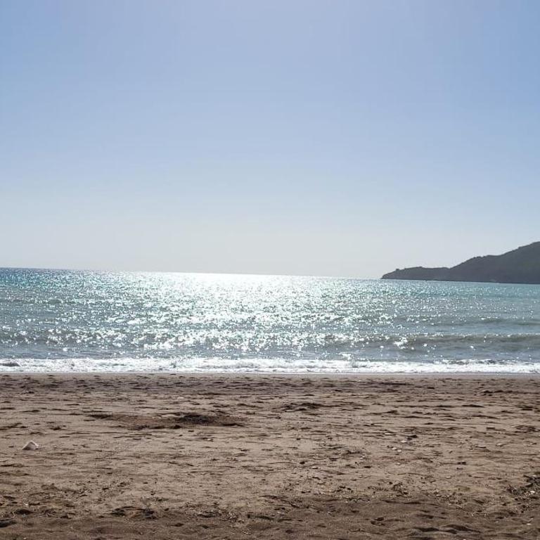Apartmans White perl - Apartman sa 2 Spavaće Sobe - 16