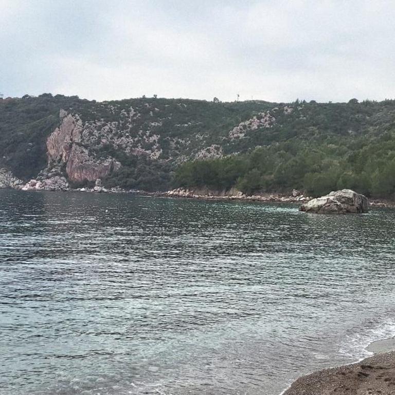 Apartmans White perl - Apartman sa 2 Spavaće Sobe - 17