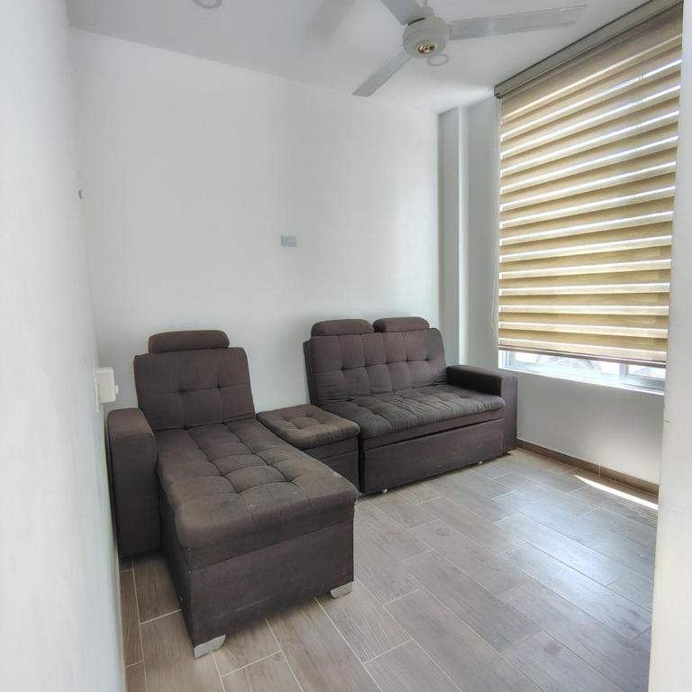 VILLA NICA P5 Nariño Cundinamarca - Casa de 4 dormitorios - 21