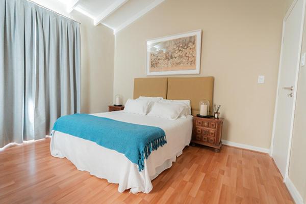 La Santina Posada & Experiencias de Campo - Habitación Doble Estándar - 1 o 2 camas - 2