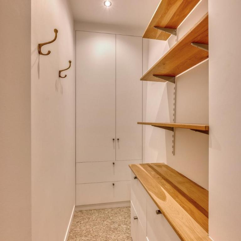 Charming two-room apartment with terrace in Saint-Germain-des-Prés - Appartamento con 1 Camera da Letto - 3
