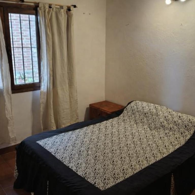 Casa Alina - Two-Bedroom House - 2