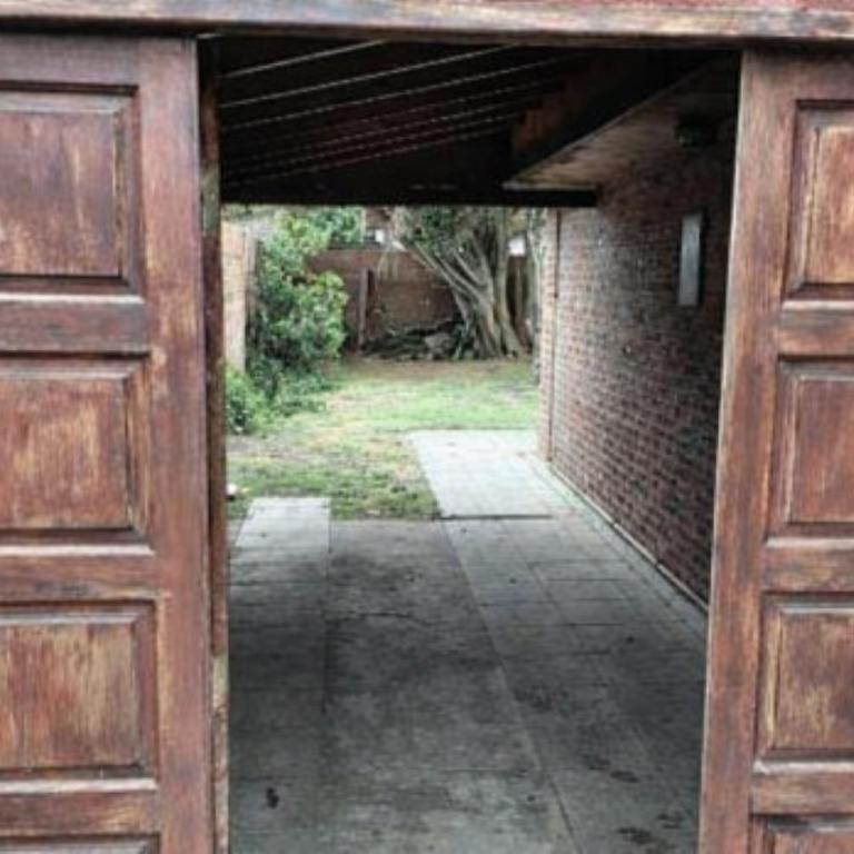 Casa Alina - Two-Bedroom House - 3