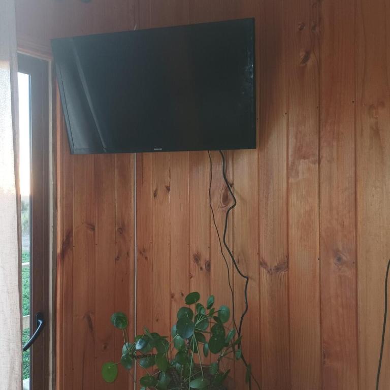 Cabaña Arcaluz - Casa - 34