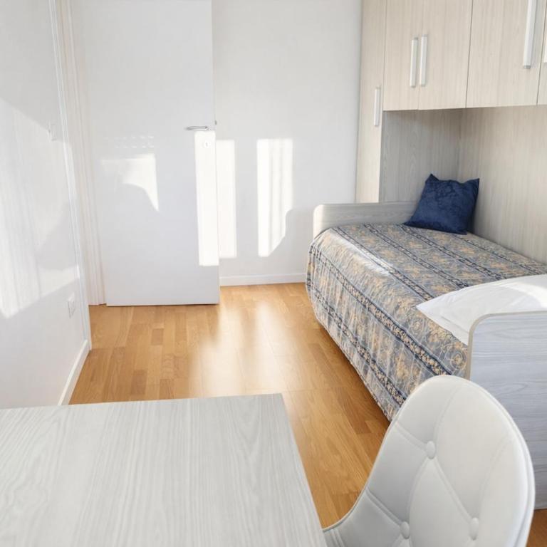 Duomo Central Stay - Appartamento con 2 Camere da Letto - 7