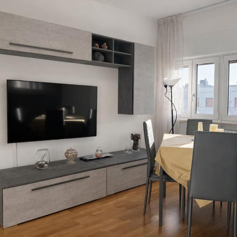 Duomo Central Stay - Appartamento con 2 Camere da Letto - 16