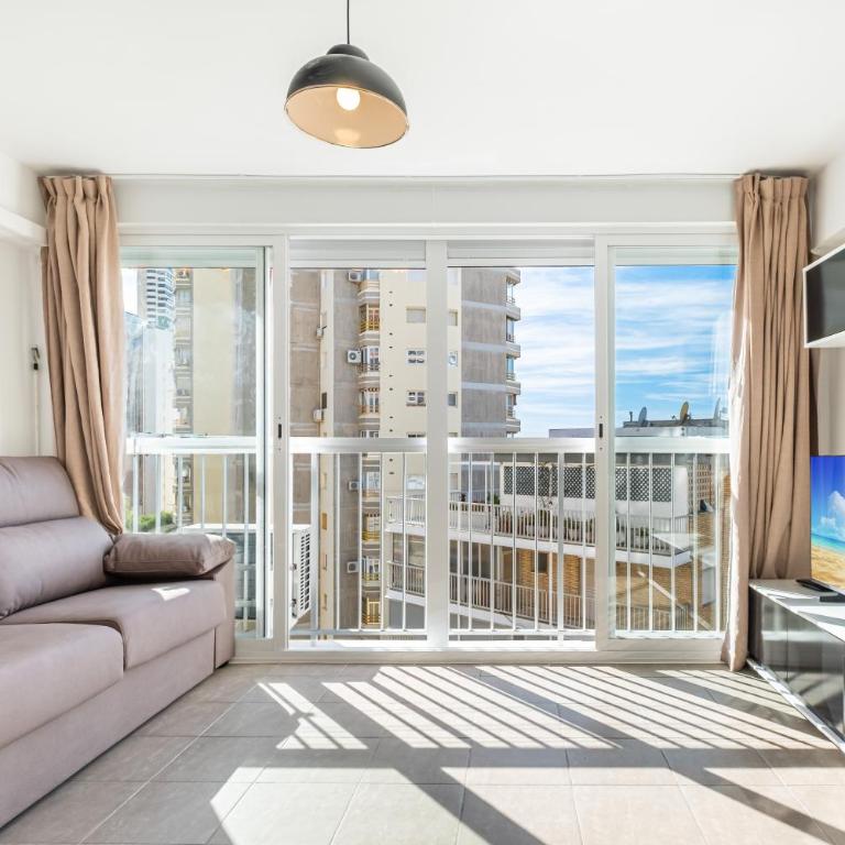 Carabelas I 10-6 - Apartment - 34