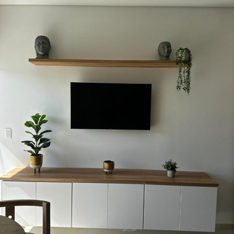 doca brisa - Apartamento de 1 dormitorio - 5