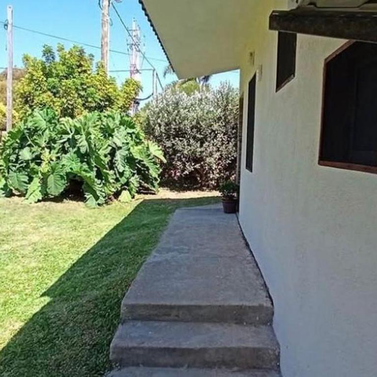 Casa cómoda en Piriápolis - Casa de 2 dormitorios - 17