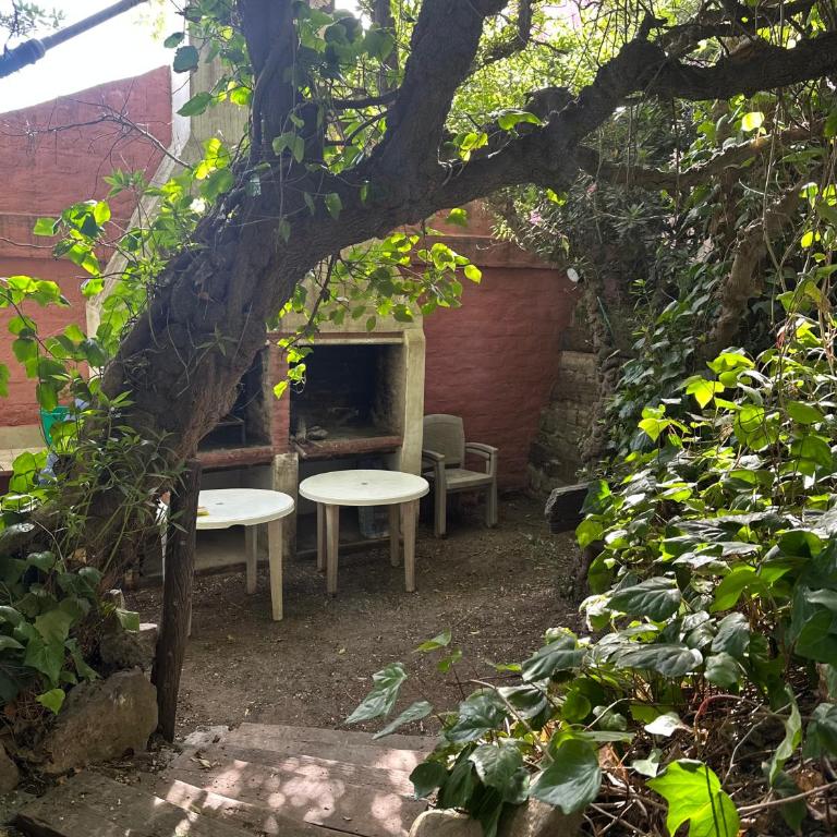 Puerto Sur - One-Bedroom House - 6