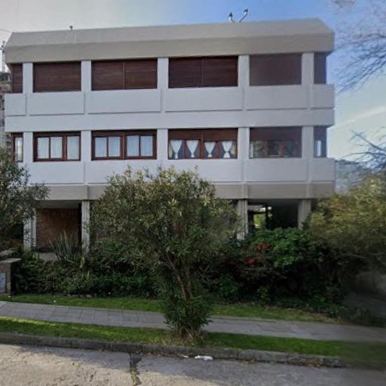 Relax cerca del Mar - Apartamento de 1 dormitorio - 5