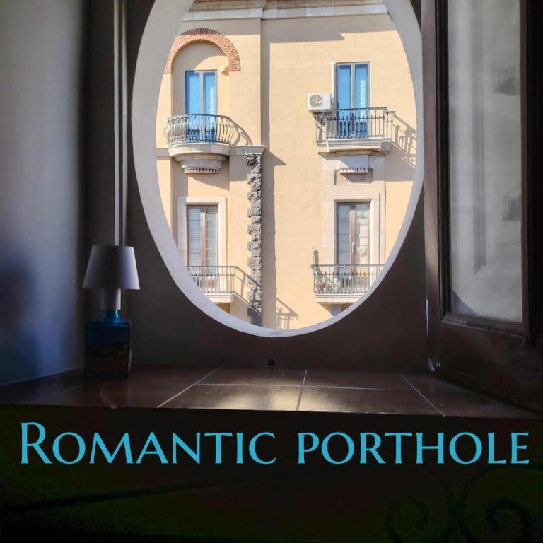 AnnaLuxuryHouse - Two-Bedroom Apartment - 58