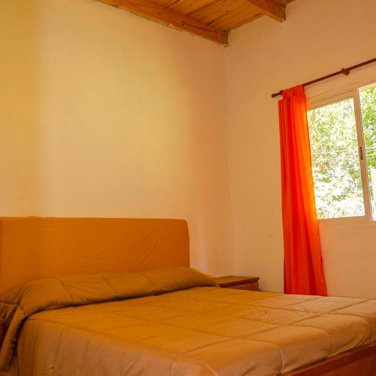 Quinta El Oasis - Casa de 2 dormitorios - 19