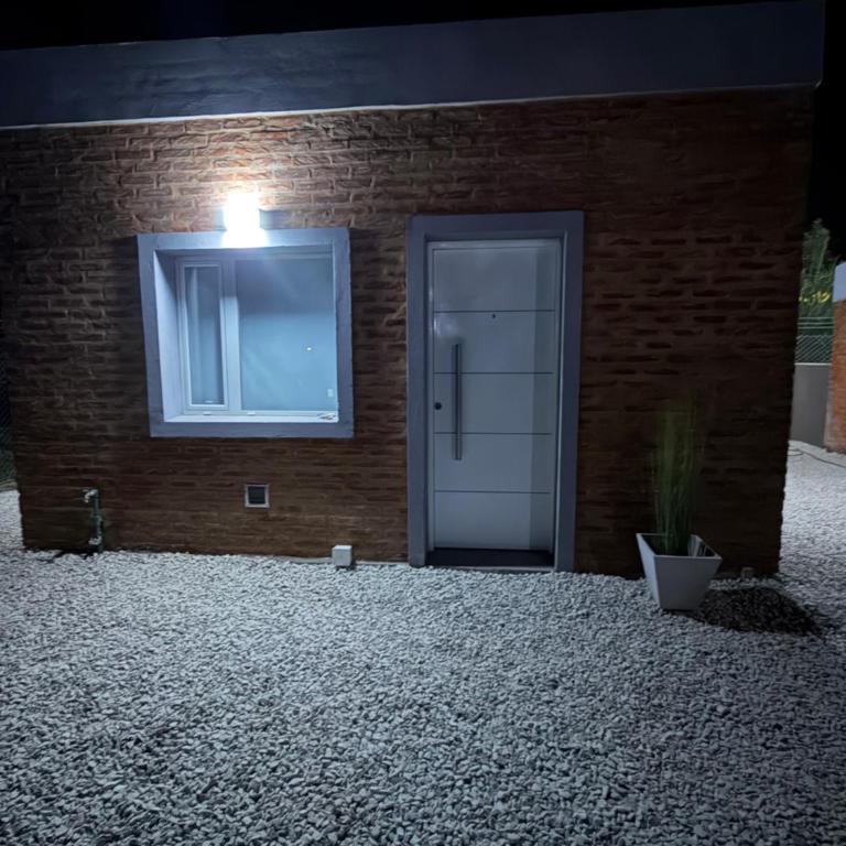 Freedom - One-Bedroom Apartment - 2