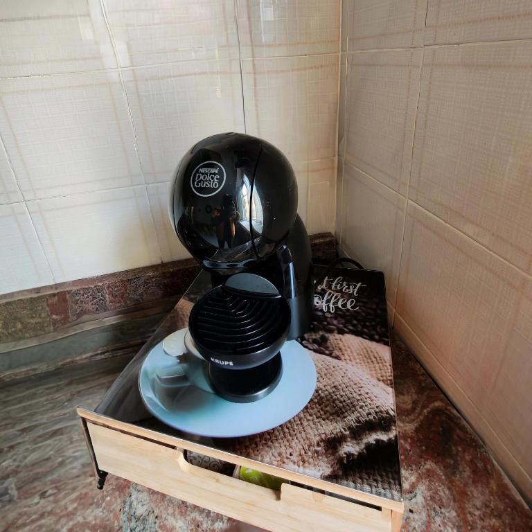 IANOS Apartment Naples - Appartamento con 3 Camere da Letto - Piano Alto - 17