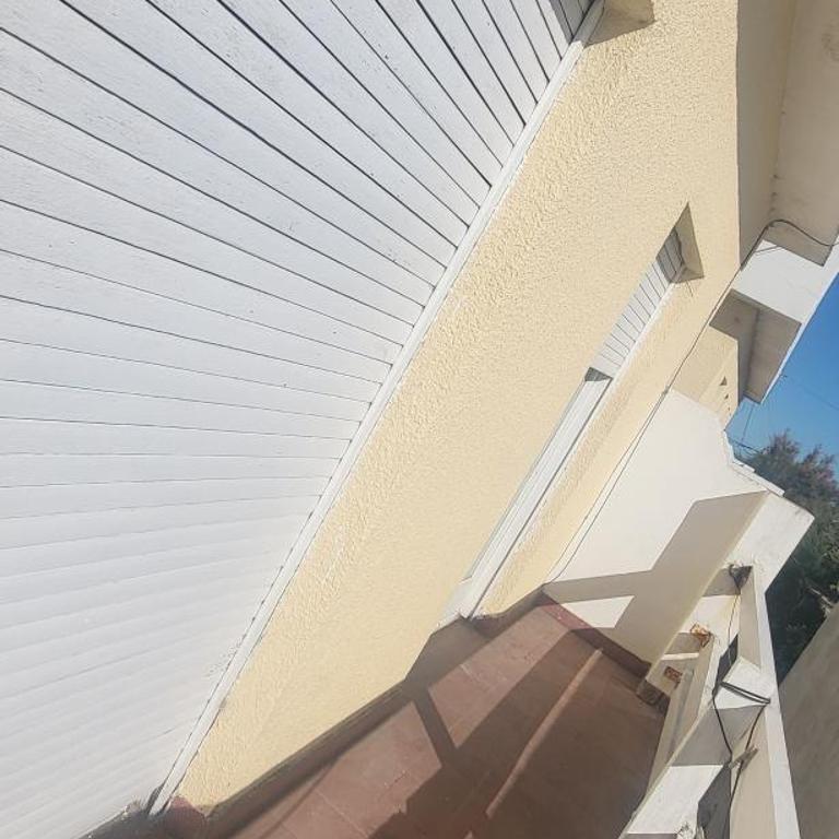 Frente al mar - Apartamento de 1 dormitorio - 18
