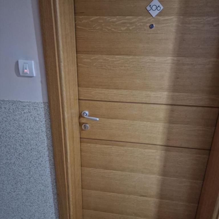 Harry apartments - Apart & spa Zoned Kopaonik, Special offer for Genius status, in addition, we offer special benefits for children up to 17 years old!!! - One-Bedroom Apartment - 14