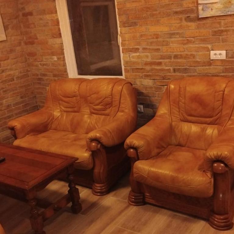 Durmitor Bella - One-Bedroom Apartment - 2