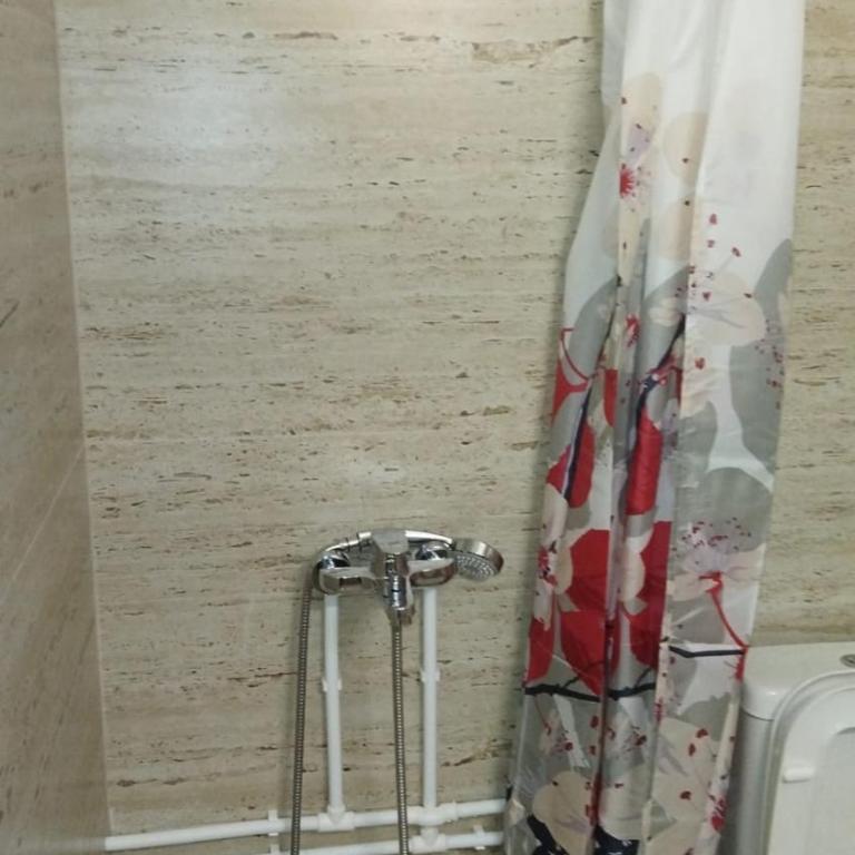 Durmitor Bella - One-Bedroom Apartment - 6