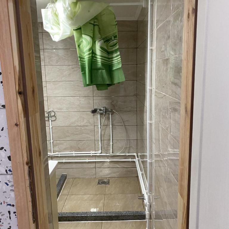 Durmitor Bella - One-Bedroom Apartment - 23