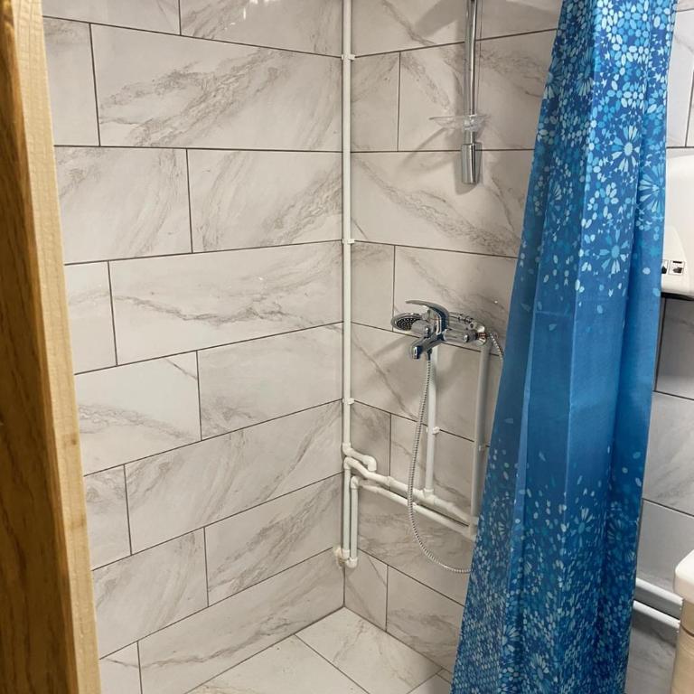 Durmitor Bella - One-Bedroom Apartment - 35