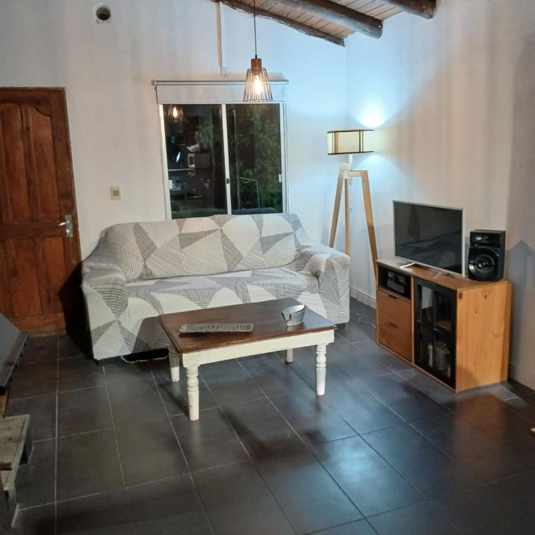 Casa en Piriapolis - Casa de 2 dormitorios - 15