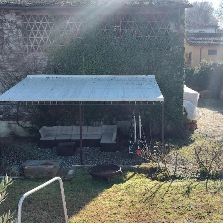 Casabeppe - Casa con 2 Camere da Letto - 4