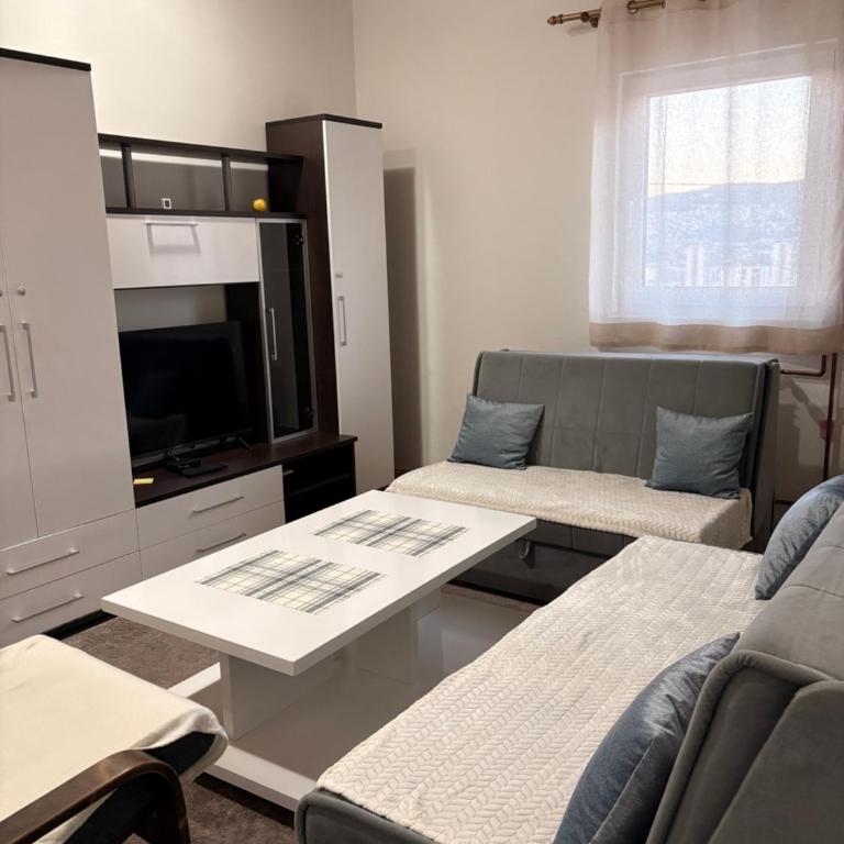 Travel apartment AN&SA - Apartman sa 1 Spavaćom Sobom - 1