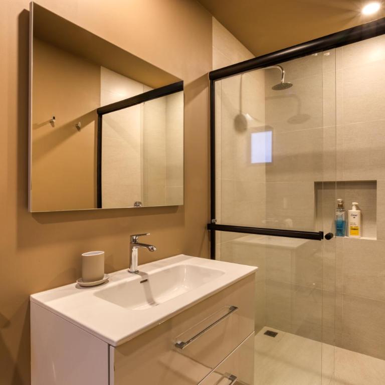 TONALA By Mr W - Two-Bedroom Apartment - 6
