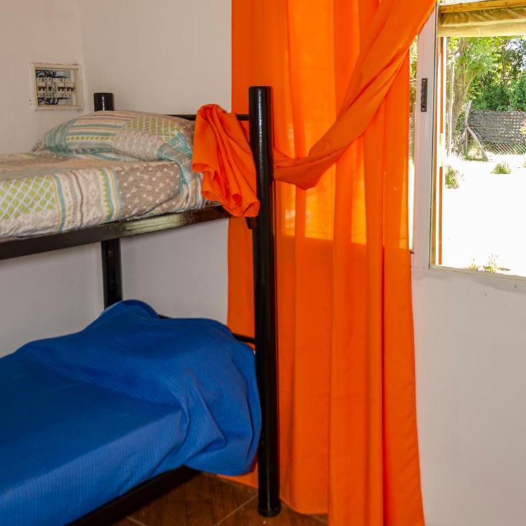 Quinta El Oasis - Casa de 2 dormitorios - 17