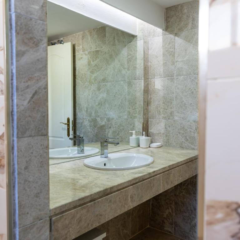 Serenity Luxury Private Residence near Puerto Banús - Casa de 4 dormitorios - 51