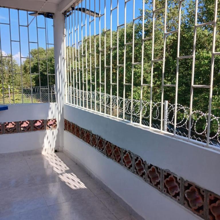 Mararena - Apartamento de 2 dormitorios con balcón - 11