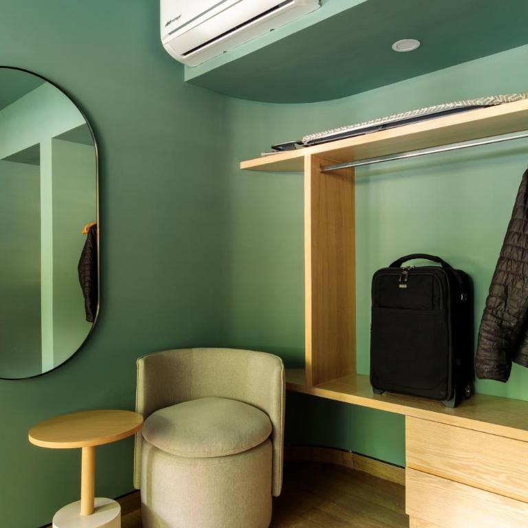 TONALA By Mr W - One-Bedroom Apartment - 2