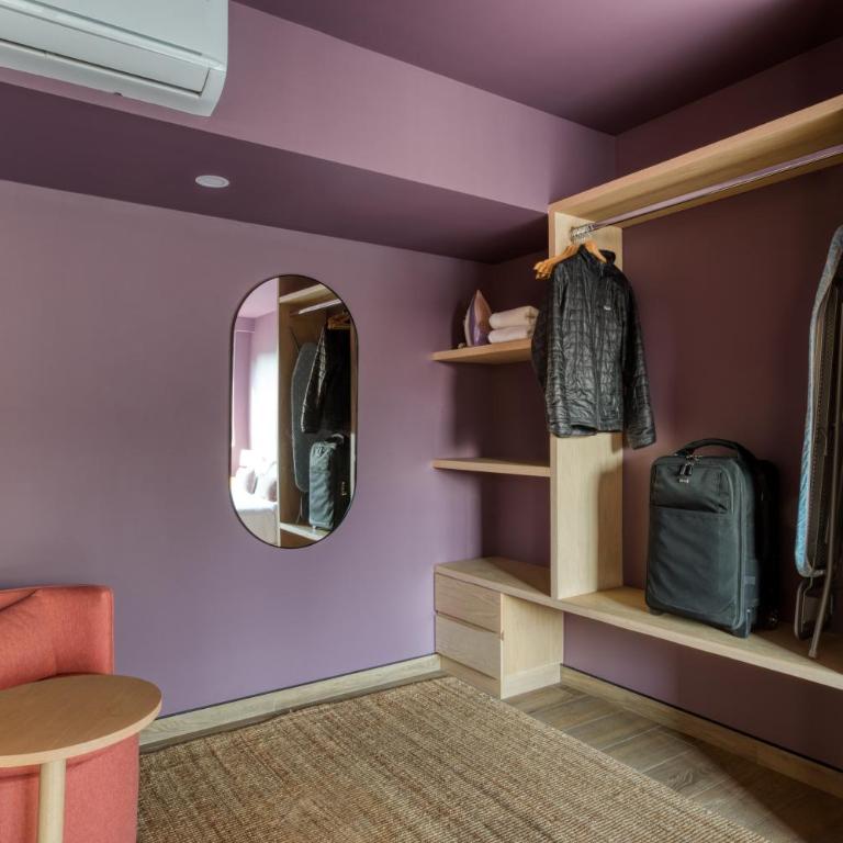 TONALA By Mr W - One-Bedroom Apartment - 22