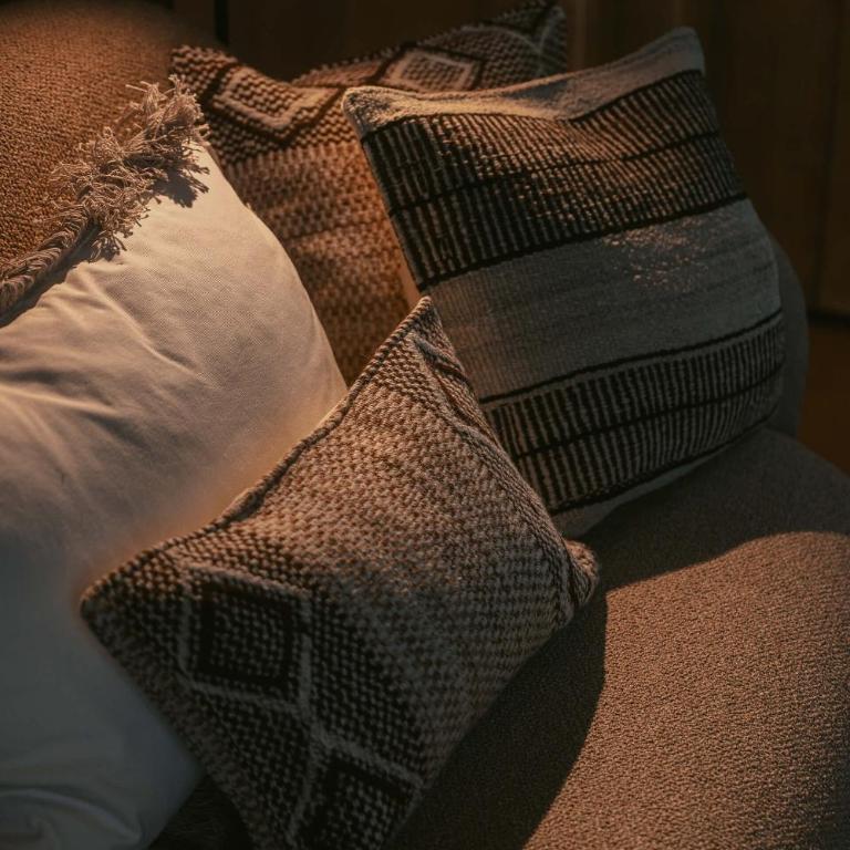 New Hotel Kristberg in Lech with SPA, outdoor pool and view - Presidential Suite - 10