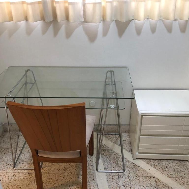 Miraflores kennedy view - Apartment with City View - 41