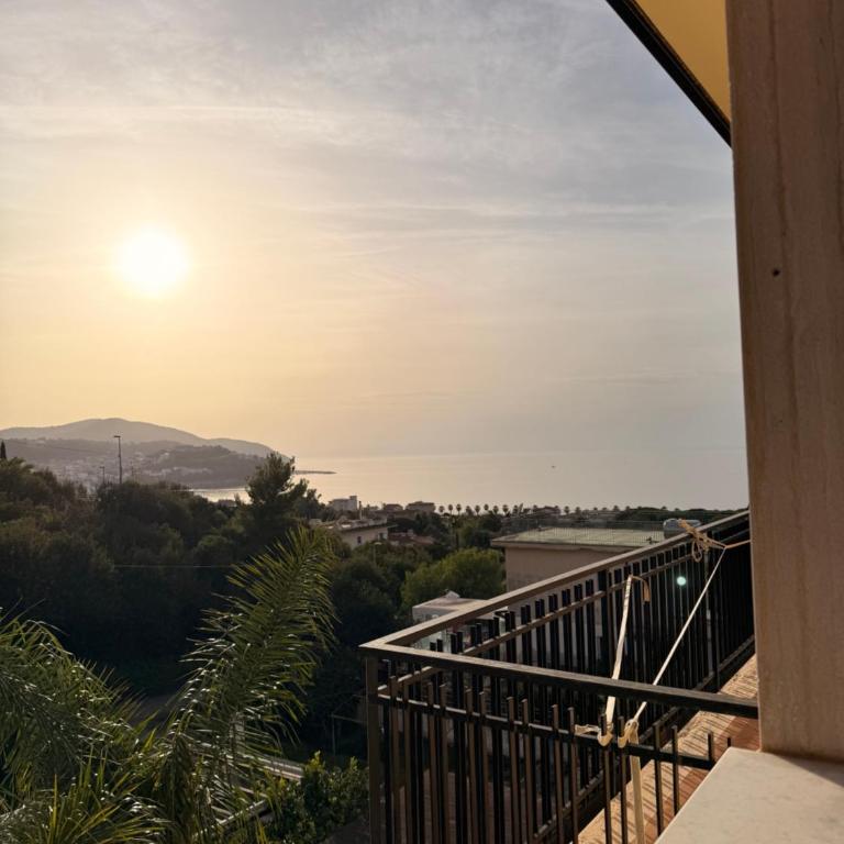 Supramonte Guesthouse - Camera Doppia con Letti Singoli con Bagno Privato - 6