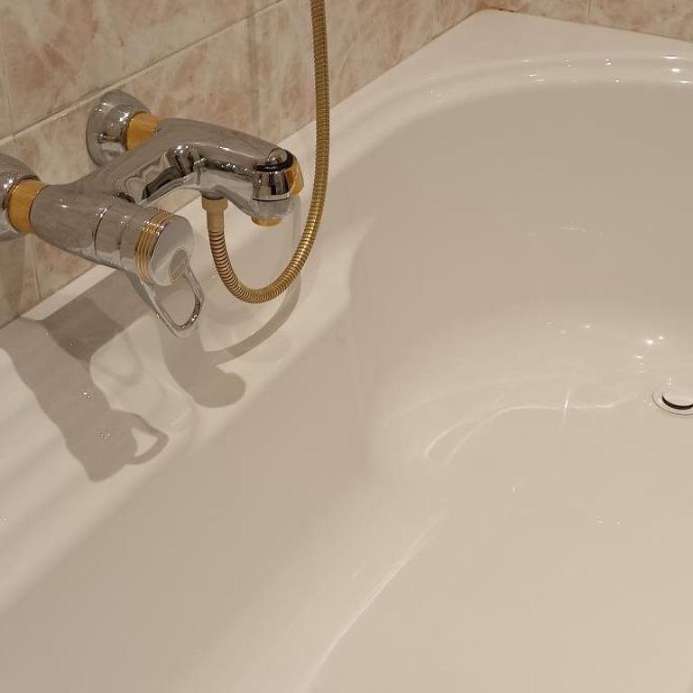 MURA DI PRATI - Spazioso appartamento per 8 a San Pietro - Appartamento con 3 Camere da Letto - 52