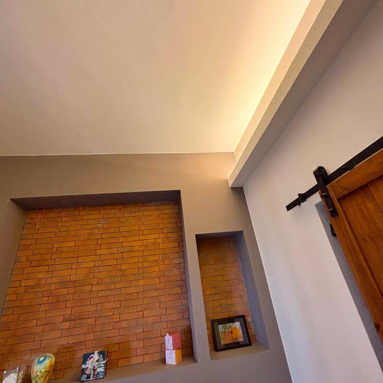 Casa di Olli - One-Bedroom Apartment - 19