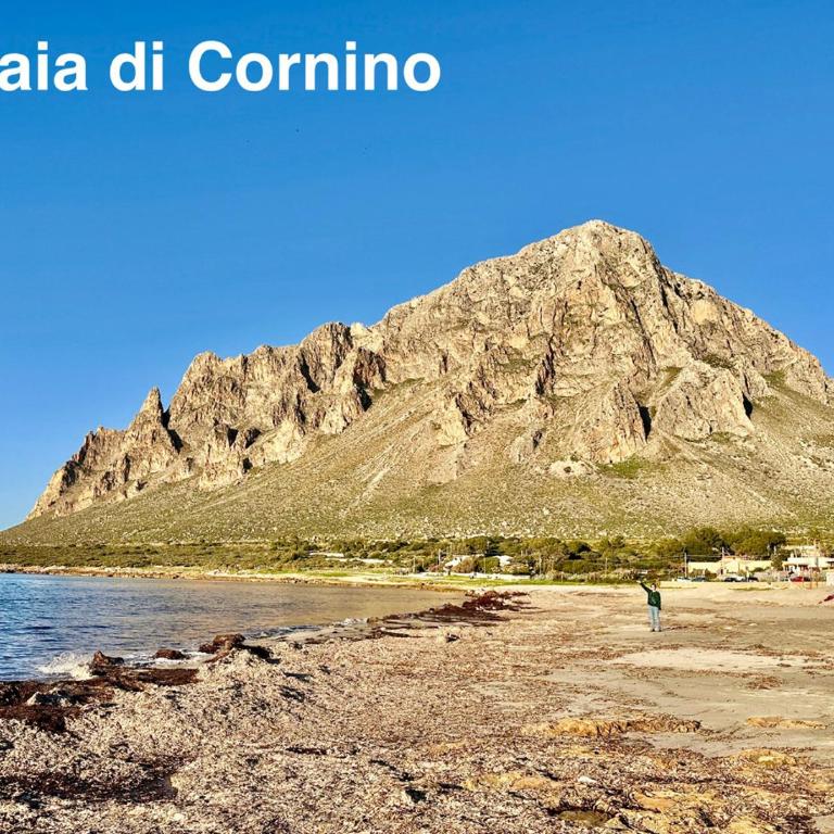 Fantastic sea & harbour view Nino Bixio - Family Studio - 48