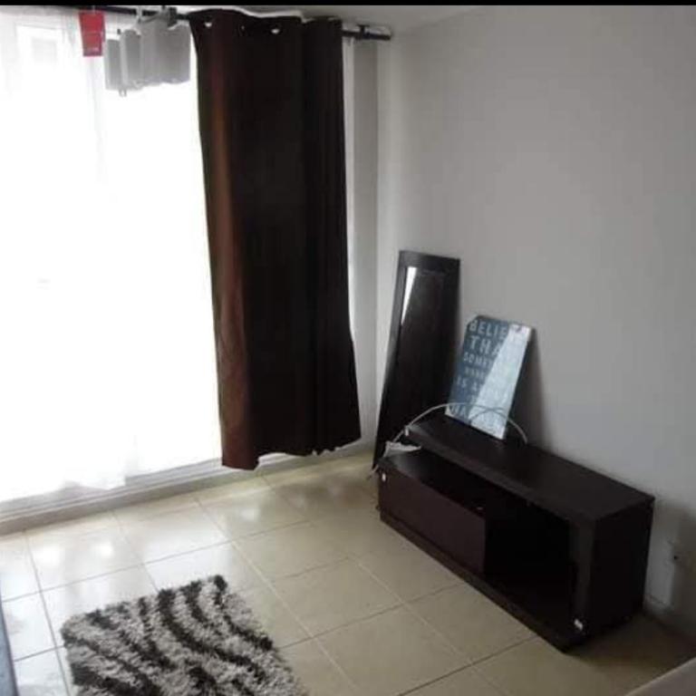 Departamento La Serena - Apartamento de 1 dormitorio - 9